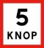 5kn_komp 1