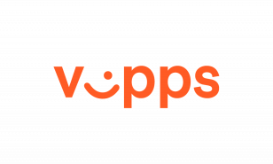 vipps pos