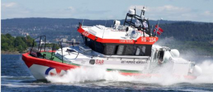 dnv ii.jpg