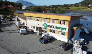 konsvikbygg