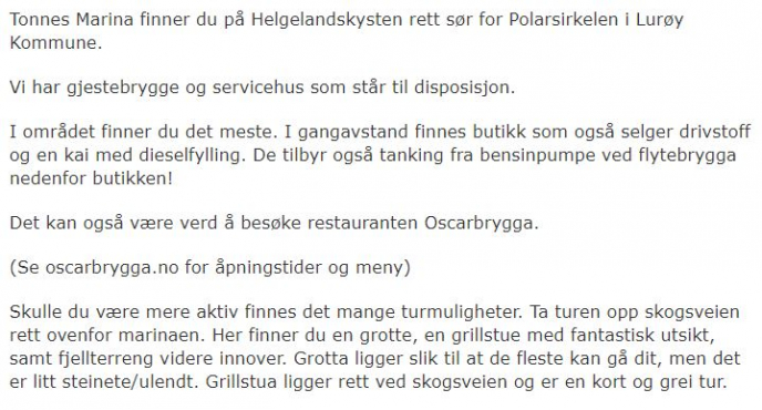 skjermbilde1.jpg