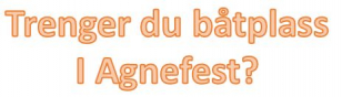 trenger du b%E3%A5tplass i agnefest.jpg