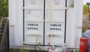 bilde milj%E3%B8container 170709 1000x576