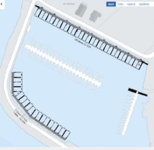 bryggeforslag 2022