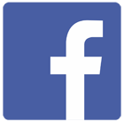 logo facebook_icon