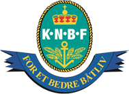 knbf_logo_2020_h138