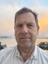bilde tag til havneweb
