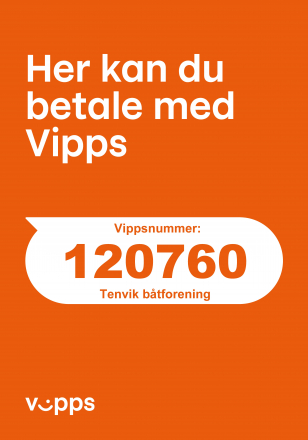 vipps