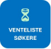 knapp_venteliste