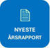 knapp_aarsrapport