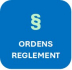 knapp_ordensreglement