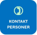 knapp_kontakt