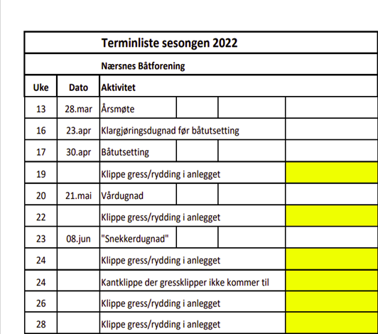 bilde1