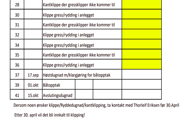 bilde3