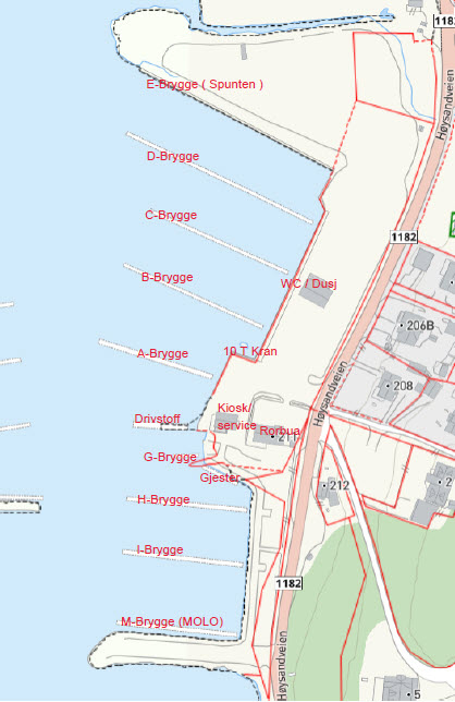 oversiktskart over havn med info 12.09.20 jpg