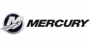 mercurymarine