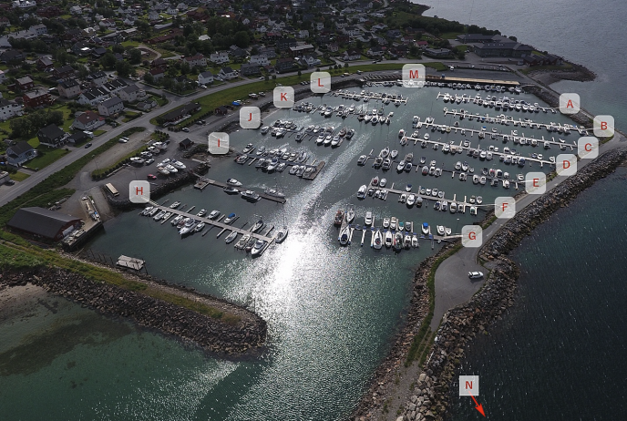 skjermbilde 2025 10 13 kl. 19.38.13