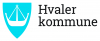 hvaler logo