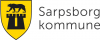 sarpsborg logo
