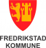 fredrikstad logo