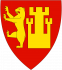 fredrikstad_komm.svg