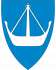 hvaler_komm.svg