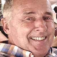 bildetorenhansen