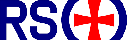 rs_logo