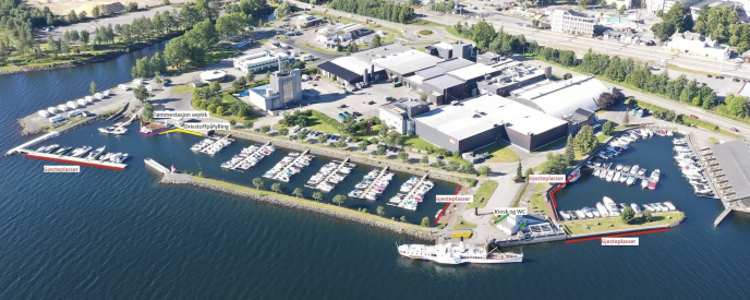 skjermbilde 2022 08 15 kl. 13.29.00