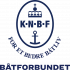 knbf_logo_blue_bf