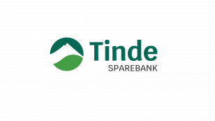 tinde sparebank liggende rgb