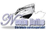 nesodden maritime