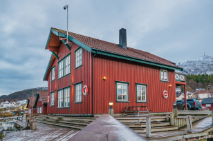 p1320683 robinlund narvik batforening