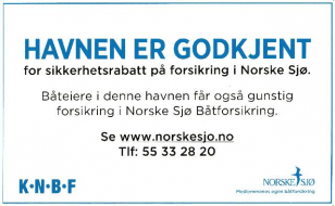 havnen_er_godkjent