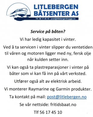 skjermbilde 2023 02 08 kl. 18.32.08
