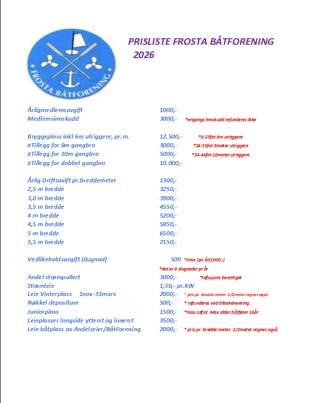 skjermbilde 2026 02 21 203149