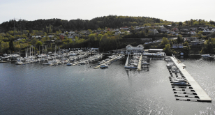 bergen marine nytt hovedbilde salgsbrygge