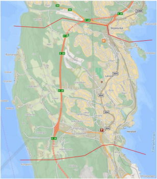 geografisk omr%E3%A5de medlemmer