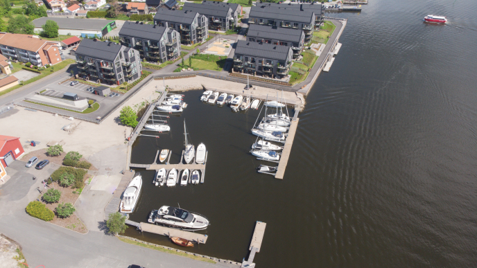 dji_0097_edited