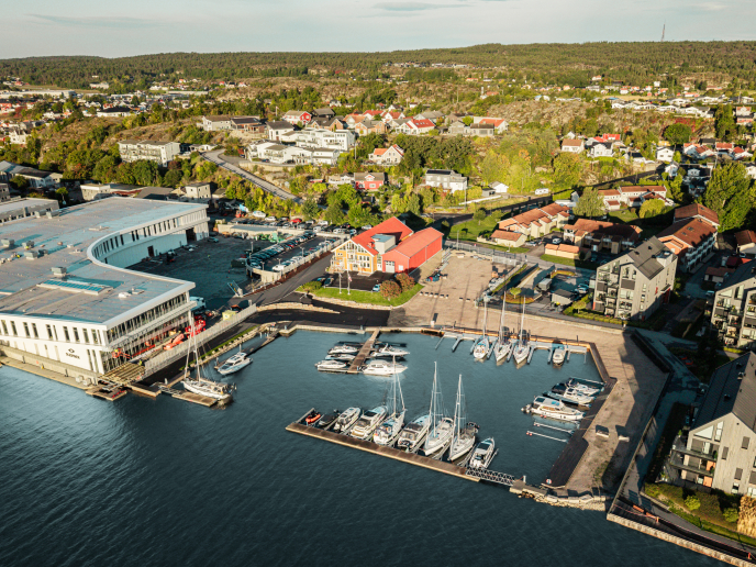 dji_20260916080138_0006_d