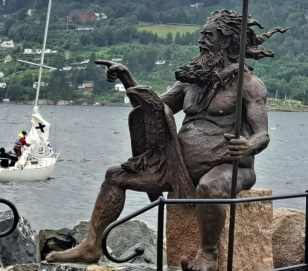 neptun2a