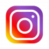 the_instagram_logo 1