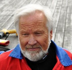 svein