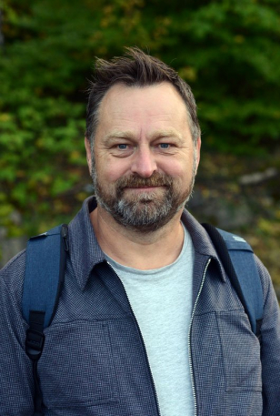 thorbjarne