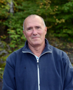nenad3