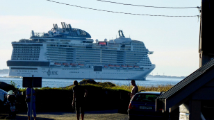 cruise.jpg