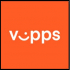 vipps_logo.jpg