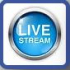 live_stream.jpg