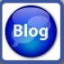 blog_stream.jpg