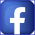 facebook_logo.jpg